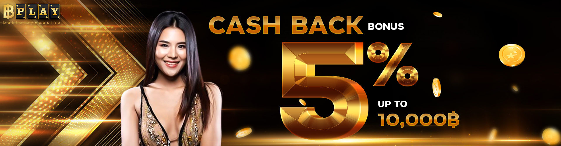 Laos888  Banner Position 14