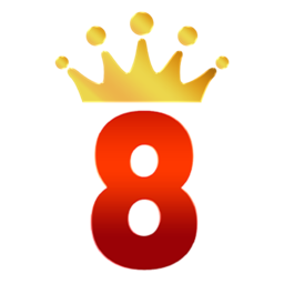 mmmakao2366.ink favicon