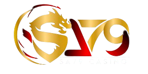 sa79casino โลโก้