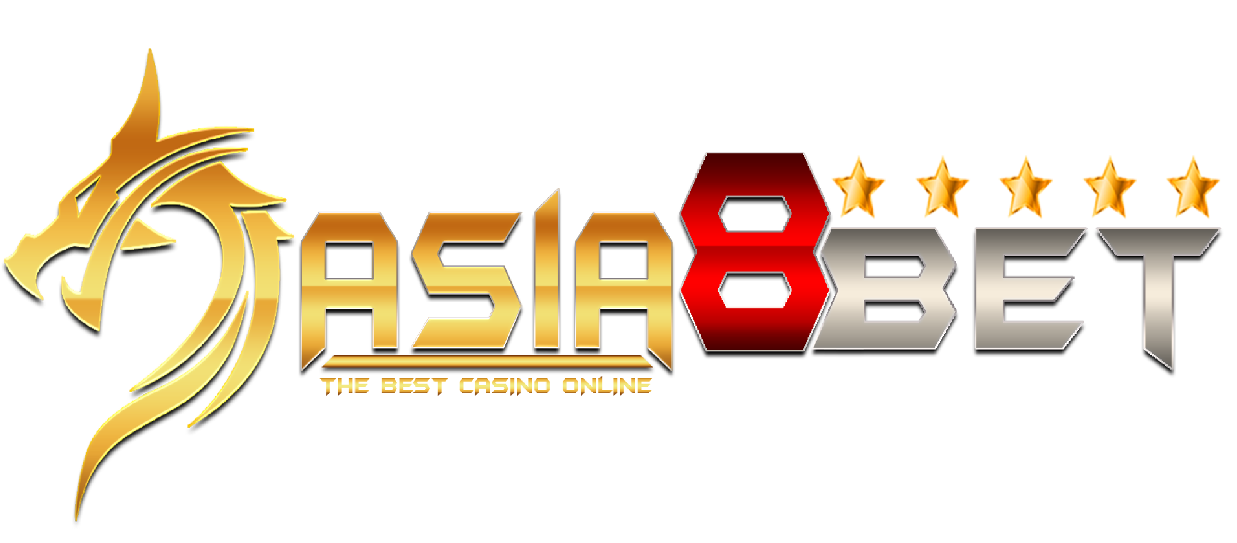 asia8bet logo