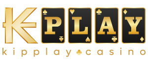 kipplay ໂລໂກ້